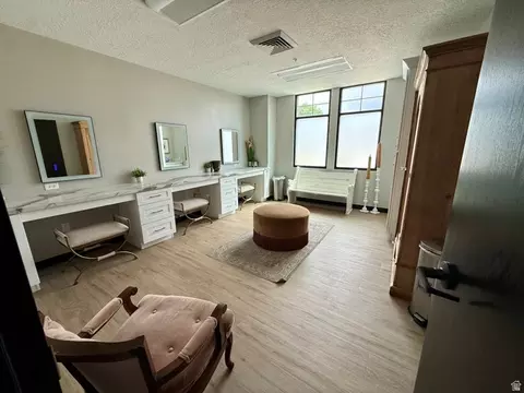 3528 N Willy Way, Eagle Mountain, UT 84005 photo 39