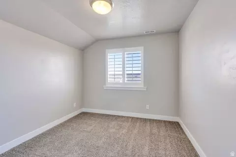 3528 N Willy Way, Eagle Mountain, UT 84005 photo 22