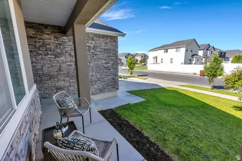 3528 N Willy Way, Eagle Mountain, UT 84005 photo 4