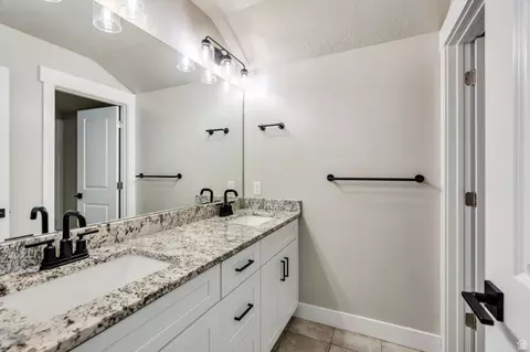 3528 N Willy Way, Eagle Mountain, UT 84005 photo 23