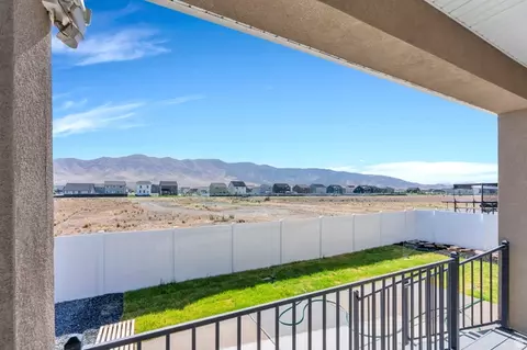 3528 N Willy Way, Eagle Mountain, UT 84005 photo 28