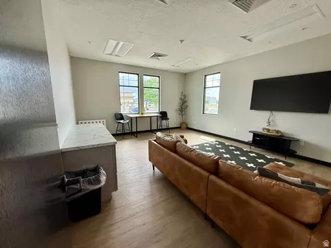 3528 N Willy Way, Eagle Mountain, UT 84005 photo 43