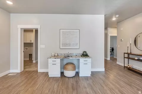 3528 N Willy Way, Eagle Mountain, UT 84005 photo 11