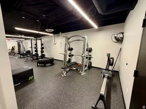 3528 N Willy Way, Eagle Mountain, UT 84005 photo 45