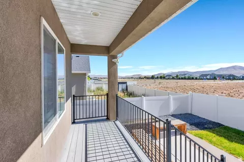 3528 N Willy Way, Eagle Mountain, UT 84005 photo 27