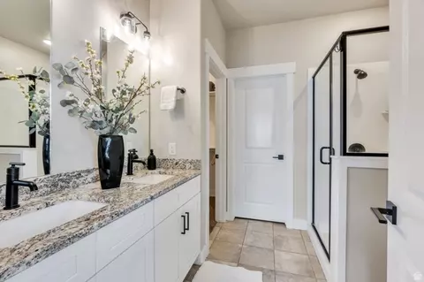 3528 N Willy Way, Eagle Mountain, UT 84005 photo 15
