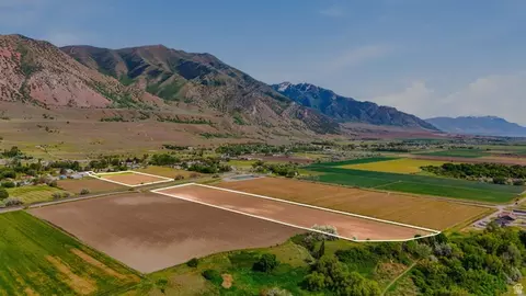 Undisclosed, Deweyville, UT 84309