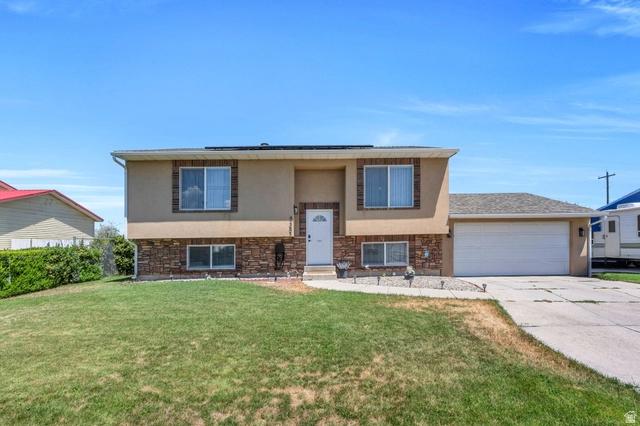 4382 W Cortney Dr, West Valley City, UT 84120
