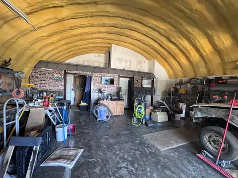 Other - 33980 N 10890 E, Fairview, UT 84629 photo 16 of 29