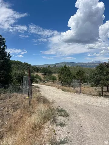 33980 N 10890 E, Fairview, UT 84629 photo 6