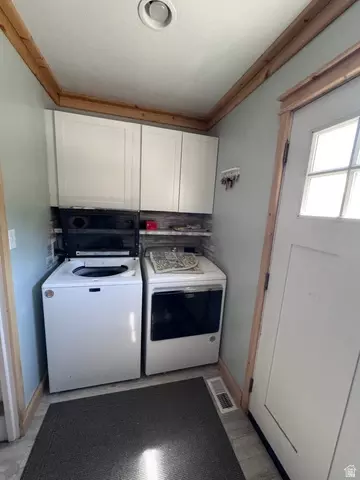 Other - 33980 N 10890 E, Fairview, UT 84629 photo 25 of 29