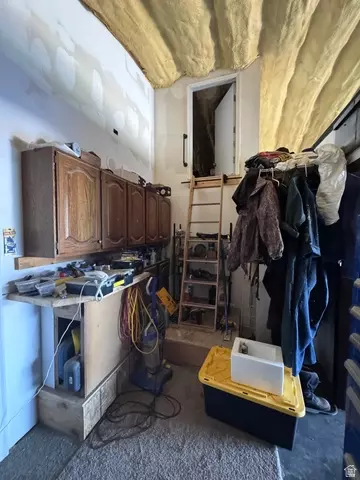 Other - 33980 N 10890 E, Fairview, UT 84629 photo 17 of 29
