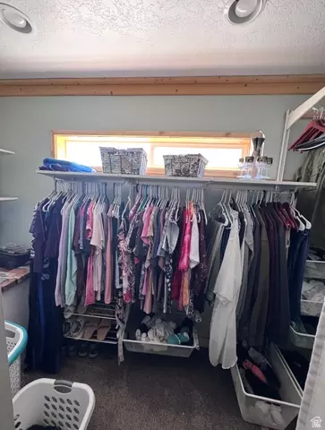 Other - 33980 N 10890 E, Fairview, UT 84629 photo 11 of 29