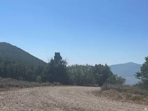 Exterior - 33980 N 10890 E, Fairview, UT 84629 photo 22 of 22