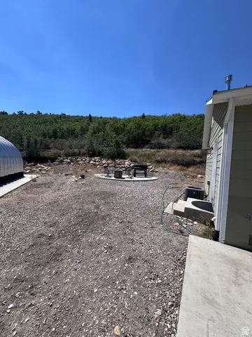 Exterior - 33980 N 10890 E, Fairview, UT 84629 photo 18 of 22