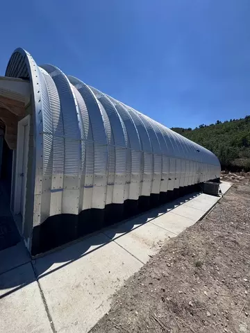 Other - 33980 N 10890 E, Fairview, UT 84629 photo 21 of 29