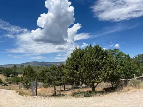 33980 N 10890 E, Fairview, UT 84629 photo 4