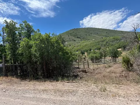 33980 N 10890 E, Fairview, UT 84629 photo 3