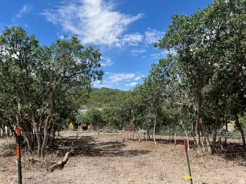 33980 N 10890 E, Fairview, UT 84629 photo 5