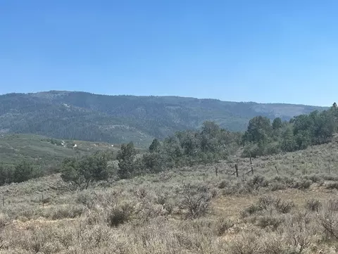 Other - 33980 N 10890 E, Fairview, UT 84629 photo 29 of 29