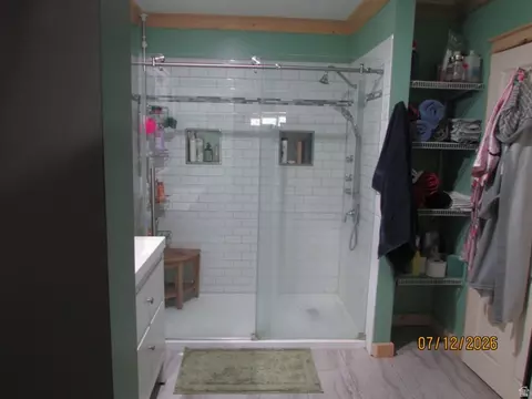 Bath - 33980 N 10890 E, Fairview, UT 84629 photo 2 of 6