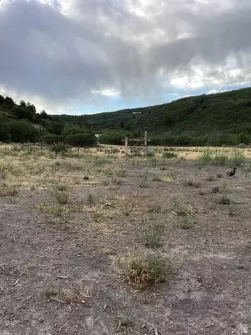 Other - 33980 N 10890 E, Fairview, UT 84629 photo 7 of 29