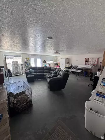 Other - 33980 N 10890 E, Fairview, UT 84629 photo 18 of 29
