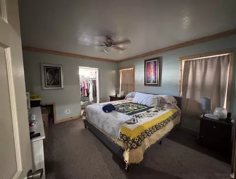 Other - 33980 N 10890 E, Fairview, UT 84629 photo 12 of 29