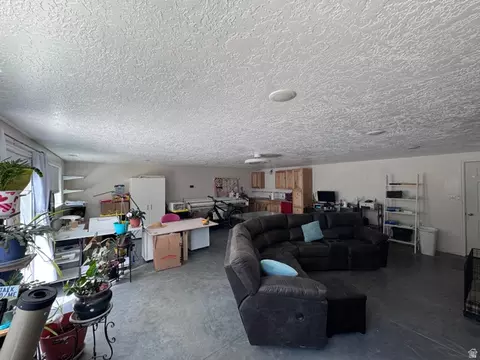 Other - 33980 N 10890 E, Fairview, UT 84629 photo 19 of 29
