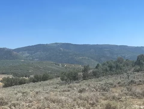 Other - 33980 N 10890 E, Fairview, UT 84629 photo 27 of 29