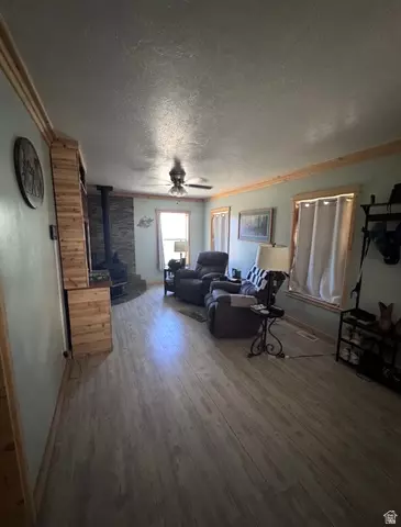 Other - 33980 N 10890 E, Fairview, UT 84629 photo 8 of 29