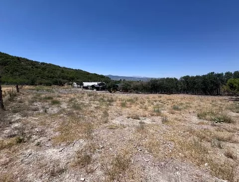 Exterior - 33980 N 10890 E, Fairview, UT 84629 photo 17 of 22