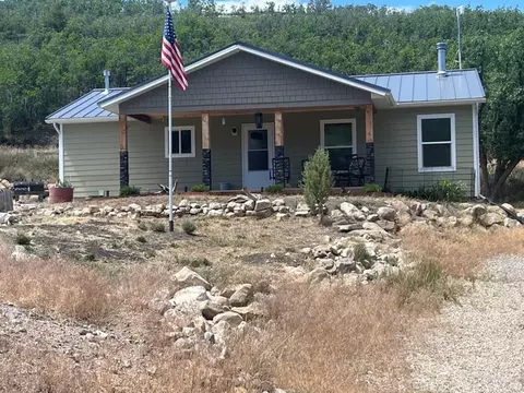 33980 N 10890 E, Fairview, UT 84629 photo 1