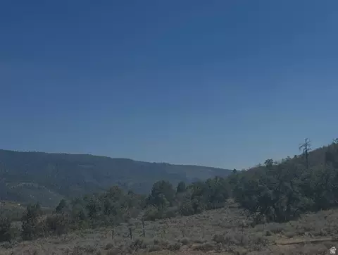 Other - 33980 N 10890 E, Fairview, UT 84629 photo 28 of 29