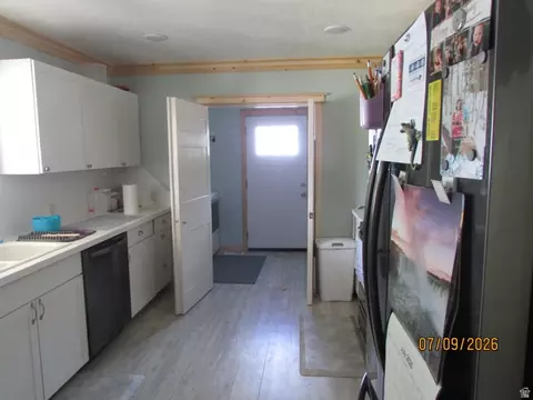 Other - 33980 N 10890 E, Fairview, UT 84629 photo 2 of 29