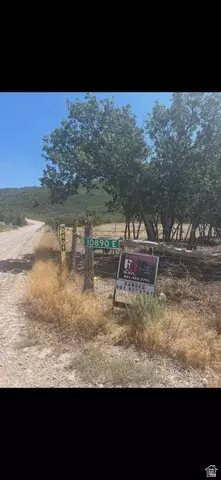 Other - 33980 N 10890 E, Fairview, UT 84629 photo 22 of 29