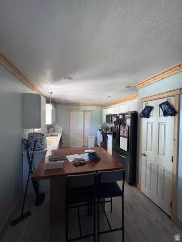 Other - 33980 N 10890 E, Fairview, UT 84629 photo 23 of 29