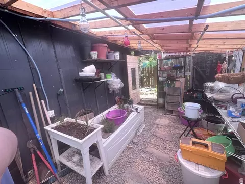 Exterior - 33980 N 10890 E, Fairview, UT 84629 photo 11 of 22