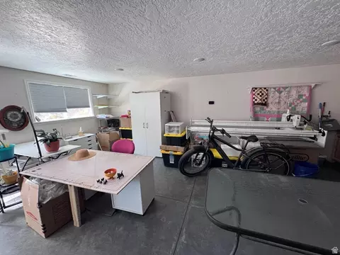 Other - 33980 N 10890 E, Fairview, UT 84629 photo 20 of 29