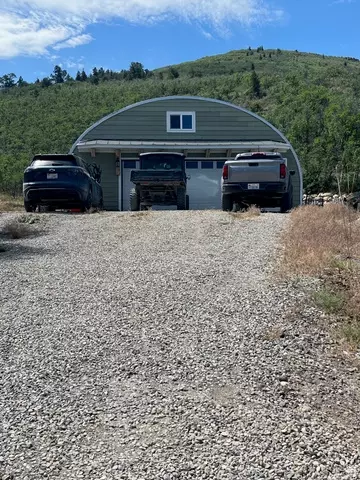 33980 N 10890 E, Fairview, UT 84629 photo 2