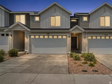 3964 W Cool Spring Ave, Lehi, UT 84043