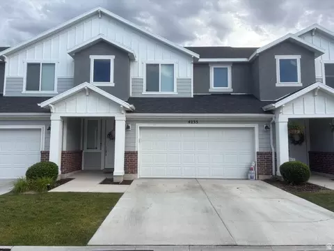 4235 W Anasazi Park Ct, Riverton, UT 84096