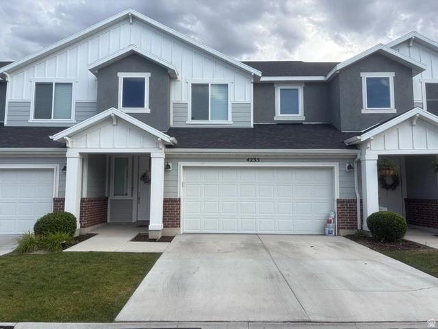 4235 W Anasazi Park Ct, Riverton, UT 84096