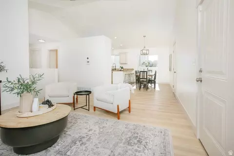 Other - 1648 E Slow Water Way N, Eagle Mountain, UT 84005 photo 1 of 4