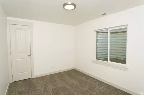 Bedroom - 1648 E Slow Water Way N, Eagle Mountain, UT 84005 photo 5 of 5