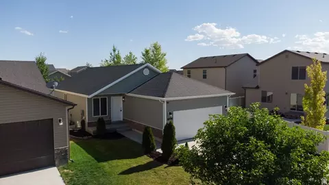Other - 1648 E Slow Water Way N, Eagle Mountain, UT 84005 photo 4 of 4