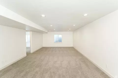 Other - 1648 E Slow Water Way N, Eagle Mountain, UT 84005 photo 3 of 4