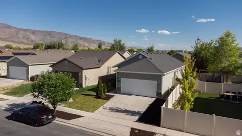 View/Area - 1648 E Slow Water Way N, Eagle Mountain, UT 84005 photo 2 of 2