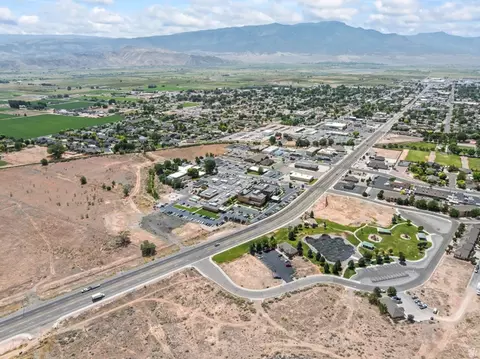 1200 N Main Main Main #1, Richfield, UT 84701 photo 19