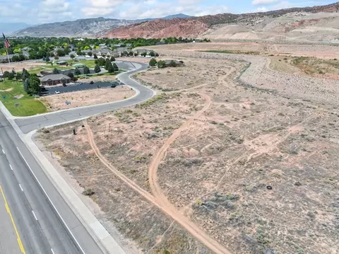 1200 N Main Main Main #1, Richfield, UT 84701 photo 10